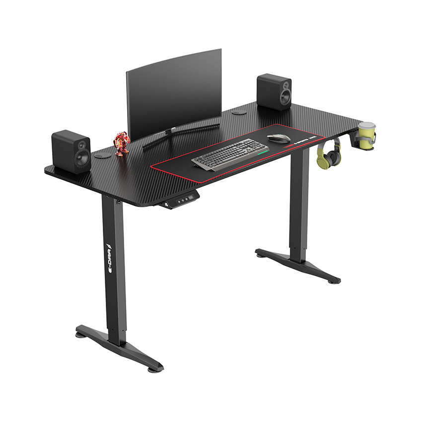 REVIEW BÀN NÂNG HẠ - CÁCH CHỌN BÀN NÂNG HẠ THÔNG MINH